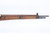 Scarce French MAS Mle 1944 Semi Auto w/ Ammo - photo 14 of 24