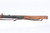 Scarce French MAS Mle 1944 Semi Auto w/ Ammo - photo 11 of 24