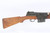 Scarce French MAS Mle 1944 Semi Auto w/ Ammo - photo 16 of 24