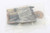 Scarce French MAS Mle 1944 Semi Auto w/ Ammo - photo 23 of 24
