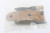 Scarce French MAS Mle 1944 Semi Auto w/ Ammo - photo 24 of 24