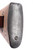 Scarce French MAS Mle 1944 Semi Auto w/ Ammo - photo 12 of 24