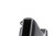1966 Vietnam-era Chicom Tokarev Type 54 pistol - rear view of hammer close-up