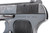 1966 Vietnam-Era Chicom Tokarev Type 54