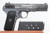 1966 Vietnam-Era Chicom Tokarev Type 54
