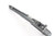 SOLD - ANIB Ruger MK II Target - .22lr