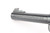 ANIB Ruger MK II Target - .22lr - photo 8 of 13