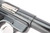 SOLD - ANIB Ruger MK II Target - .22lr