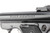 ANIB Ruger MK II Target - .22lr - photo 7 of 13