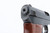 Minty Mauser Model 1914 - photo 8 of 10