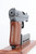 SOLD - Minty Mauser Model 1914