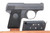 Walther Model 9 - Type I - photo 3 of 9