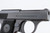 Walther Model 9 - Type I - photo 6 of 9