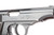 Nice, Boxed Walther PP - 1969 mfg - photo 9 of 15