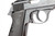 Nice, Boxed Walther PP - 1969 mfg - photo 11 of 15