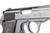 Nice, Boxed Walther PP - 1969 mfg