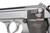 Nice, Boxed Walther PP - 1969 mfg - photo 7 of 15
