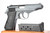 Nice, Boxed Walther PP - 1969 mfg - photo 3 of 15