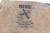 Nice, Boxed Walther PP - 1969 mfg - photo 15 of 15