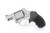 ANIB Taurus 942M Revolver - .22 WMR - photo 2 of 16