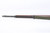 Harrington & Richardson M1 Garand - All HRA Parts - photo 5 of 21