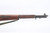 Harrington & Richardson M1 Garand - All HRA Parts - photo 13 of 21