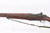Harrington & Richardson M1 Garand - All HRA Parts - photo 3 of 21