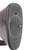 Harrington & Richardson M1 Garand - All HRA Parts - photo 11 of 21