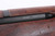 Harrington & Richardson M1 Garand - All HRA Parts - photo 17 of 21