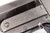 Pre-war 1938 Walther LP34 German flare pistol - view 7