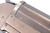 Pre-war 1938 Walther LP34 German flare pistol - view 8