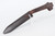 Hitler Youth Knife - photo 4 of 8