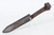 Hitler Youth Knife - photo 5 of 8
