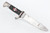 Hitler Youth Knife - photo 2 of 8