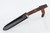 Hitler Youth Knife with No Diamond - photo 8 of 8