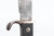 Hitler Youth Knife with No Diamond - photo 4 of 8