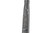 Painted Luftwaffe Dagger - view 7