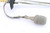 Painted Luftwaffe Dagger - view 3