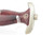 Early Puma SA Dagger - photo 3 of 6