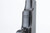 Excellent Erfurt Ortgies Semi Auto - 7.65mm - photo 8 of 10