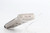Excellent Erfurt Ortgies Semi Auto - 7.65mm - photo 10 of 10