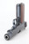 Excellent Erfurt Ortgies Semi Auto - 7.65mm - photo 5 of 10