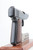 Excellent Erfurt Ortgies Semi Auto - 7.65mm - photo 2 of 10