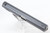Excellent Erfurt Ortgies Semi Auto - 7.65mm - photo 4 of 10