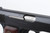 Excellent Erfurt Ortgies Semi Auto - 7.65mm - photo 6 of 10