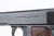 Excellent Erfurt Ortgies Semi Auto - 7.65mm - photo 7 of 10