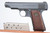 Excellent Erfurt Ortgies Semi Auto - 7.65mm - photo 1 of 10