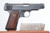 Excellent Erfurt Ortgies Semi Auto - 7.65mm - photo 3 of 10
