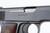 Excellent Erfurt Ortgies Semi Auto - 7.65mm - photo 9 of 10
