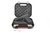 Excellent, Boxed Glock 34 with Upgrades